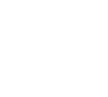 TopArte Logo